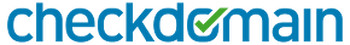 www.checkdomain.de/?utm_source=checkdomain&utm_medium=standby&utm_campaign=www.radix.app